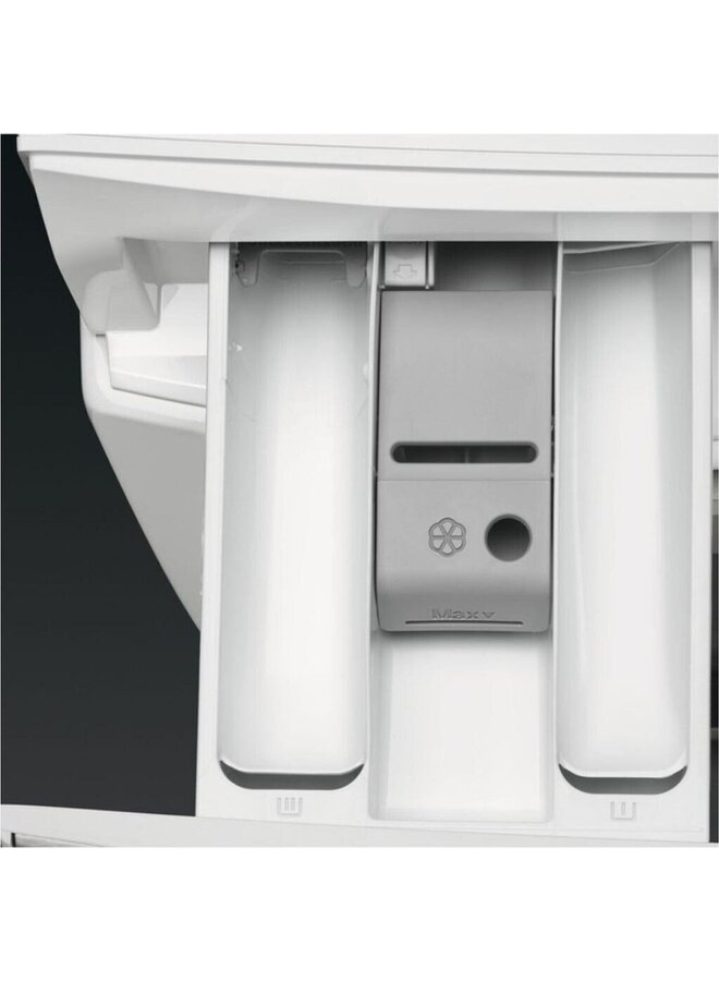 AEG L9WEF80690 | Wasdroogcombinatie | 9 kg | 9000 serie