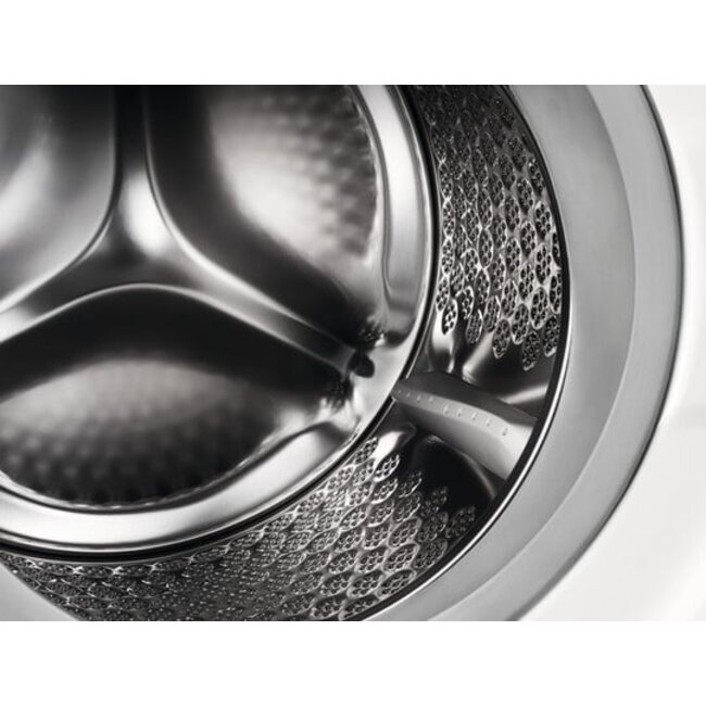 AEG L9WEF80690 | Wasdroogcombinatie | 9 kg | 9000 serie