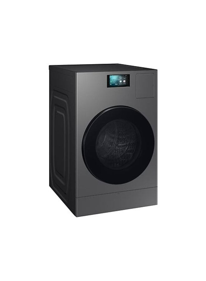 Samsung WD18DB8995BZ | Wasdroogcombinatie 18/11 kg | AI Home