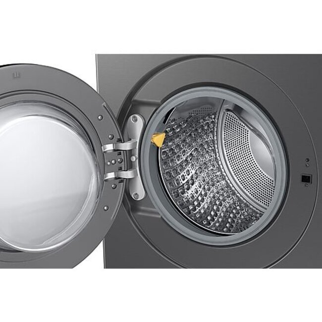 Samsung WD18DB8995BZ | Wasdroogcombinatie 18/11 kg | AI Home