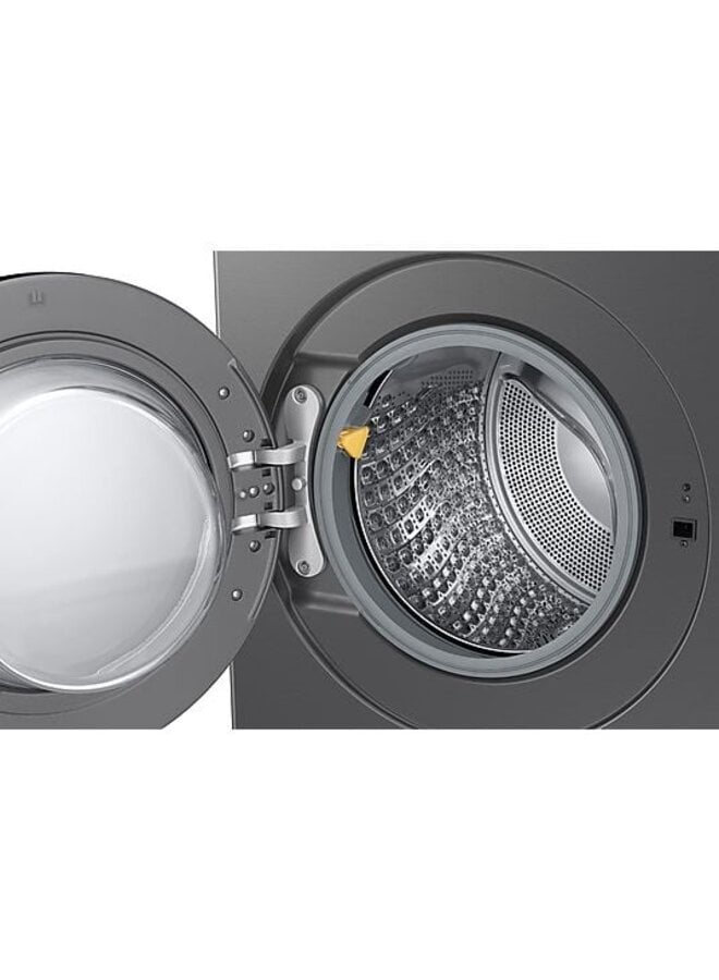 Samsung WD18DB8995BZ | Wasdroogcombinatie 18/11 kg | AI Home