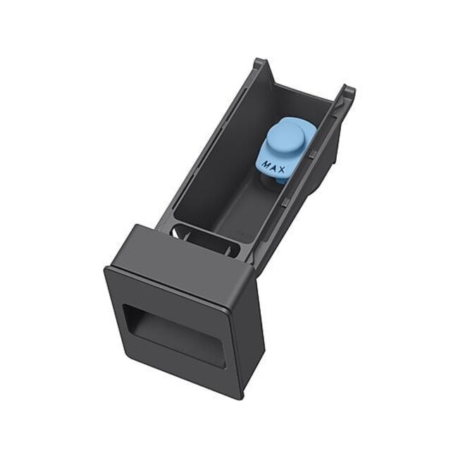 Samsung WD18DB8995BZ | Wasdroogcombinatie 18/11 kg | AI Home