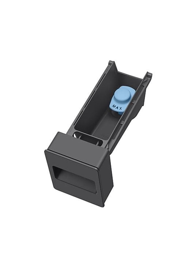 Samsung WD18DB8995BZ | Wasdroogcombinatie 18/11 kg | AI Home