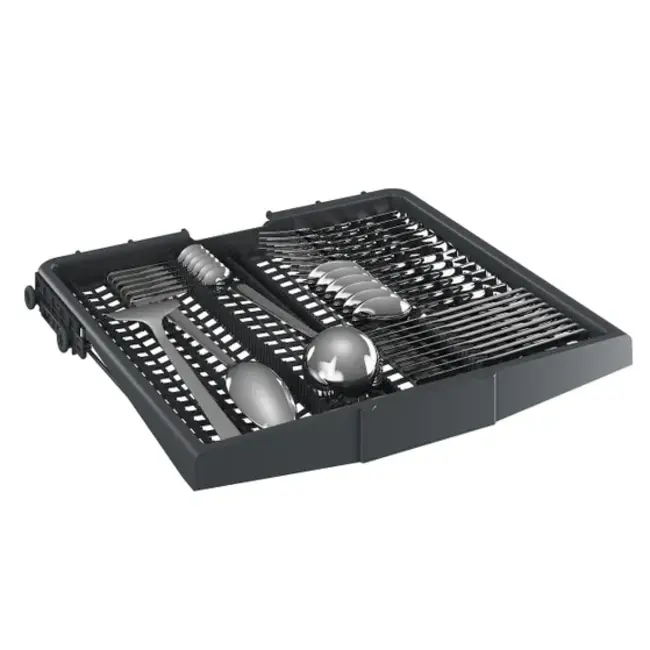 Beko BDIN38561C2 | Inbouw vaatwasser | Besteklade | Label A