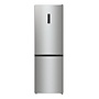 Gorenje NRK619C61X4OT | Koelvriescombinatie | RVS