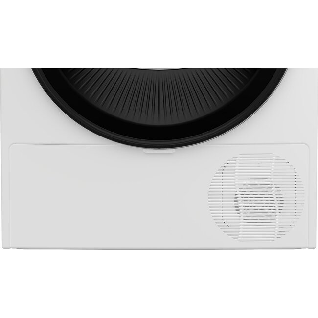 Beko B7T88209 | Warmtepompdroger | A label | 8 kg