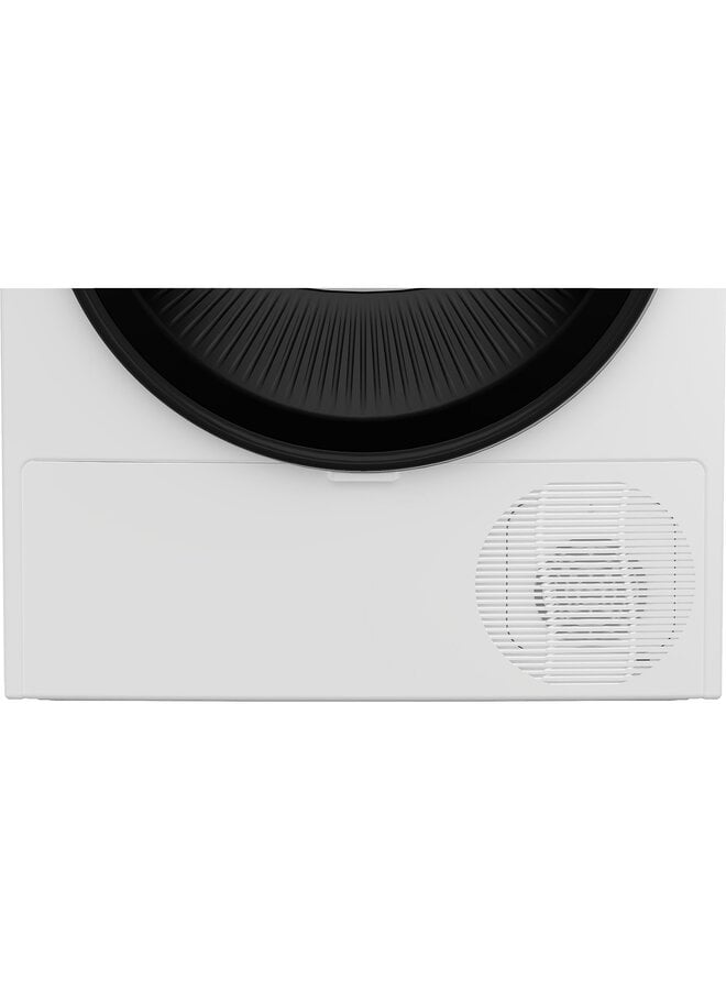 Beko B7T88209 | Warmtepompdroger | A label | 8 kg