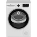 Beko B3T3249S | Warmtepompdroger | 9 kg | C