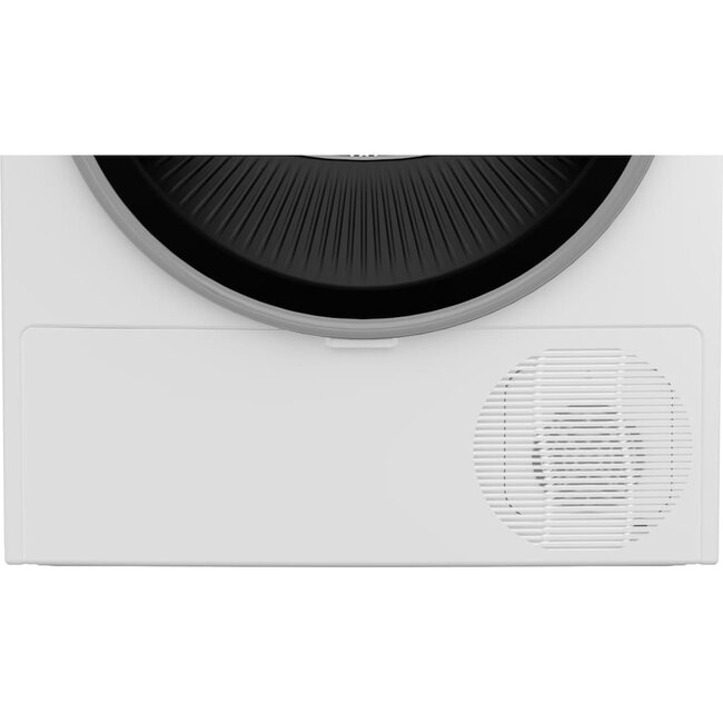 Beko B3T3249S | Warmtepompdroger | 9 kg | C