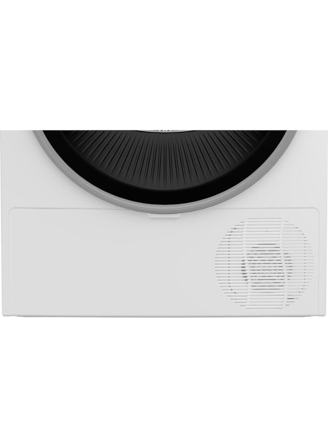 Beko B3T3249S | Warmtepompdroger | 9 kg | C