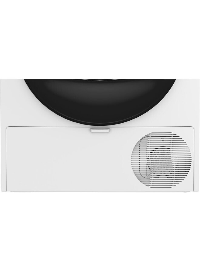 Beko BM3T37240W | Warmtepompdroger | 7 kg | C