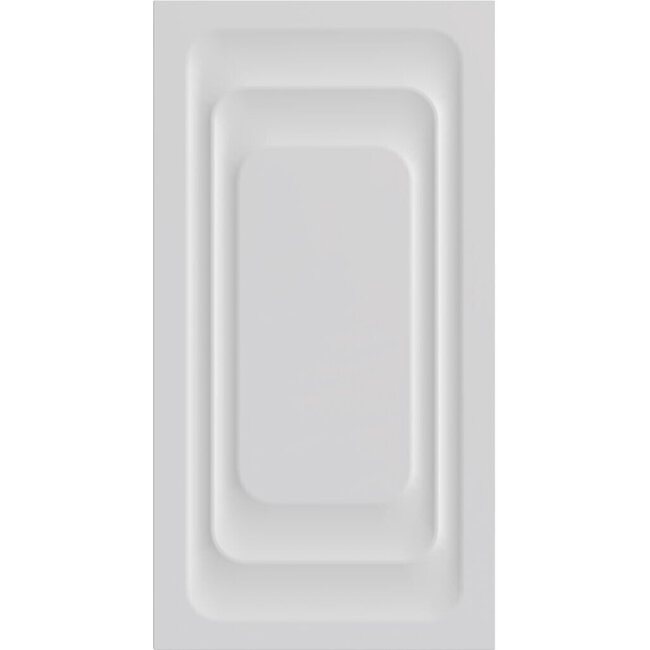 Beko BM3T37240W | Warmtepompdroger | 7 kg | C
