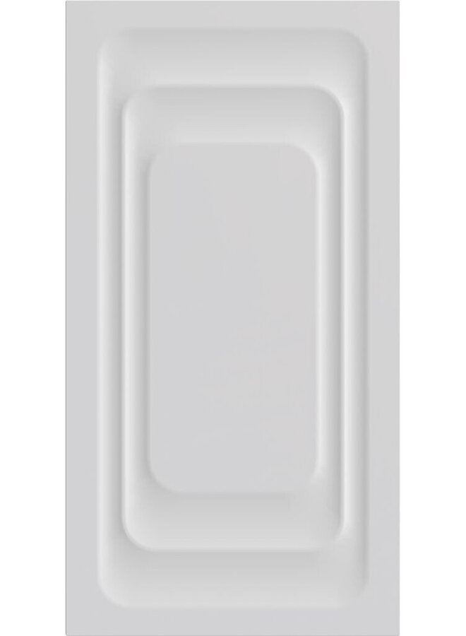 Beko BM3T37240W | Warmtepompdroger | 7 kg | C