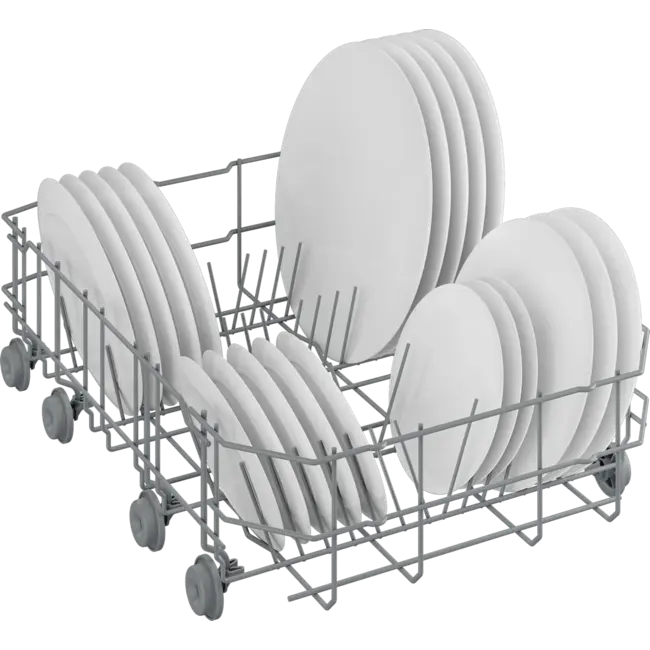 Beko  BDIS15N22  | Inbouw vaatwasser  | 45 cm