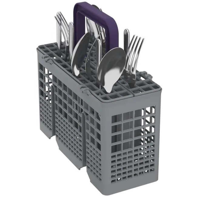 Beko  BDIS15N22  | Inbouw vaatwasser  | 45 cm