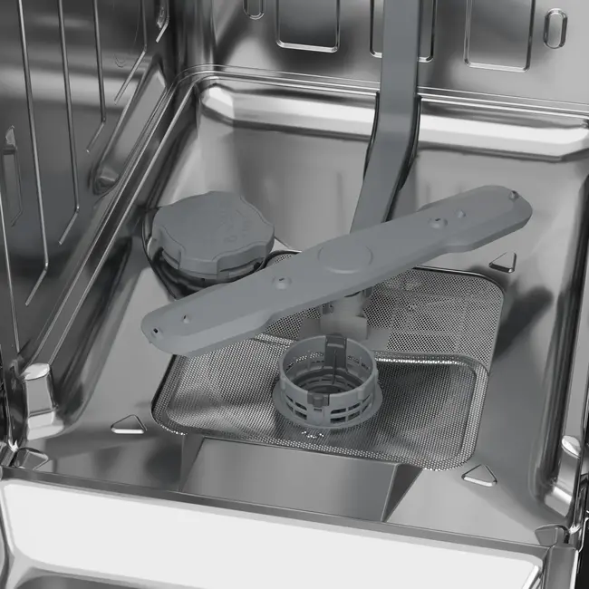 Beko  BDIS15N22  | Inbouw vaatwasser  | 45 cm