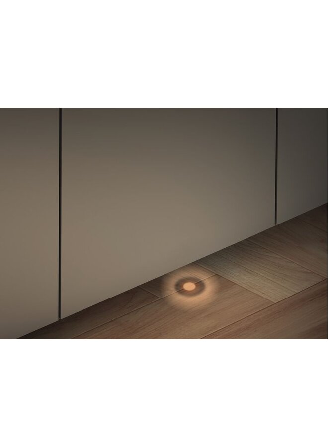 Bauknecht BK6IB10BS7LA0 | Inbouw vaatwasser | 45 cm | B