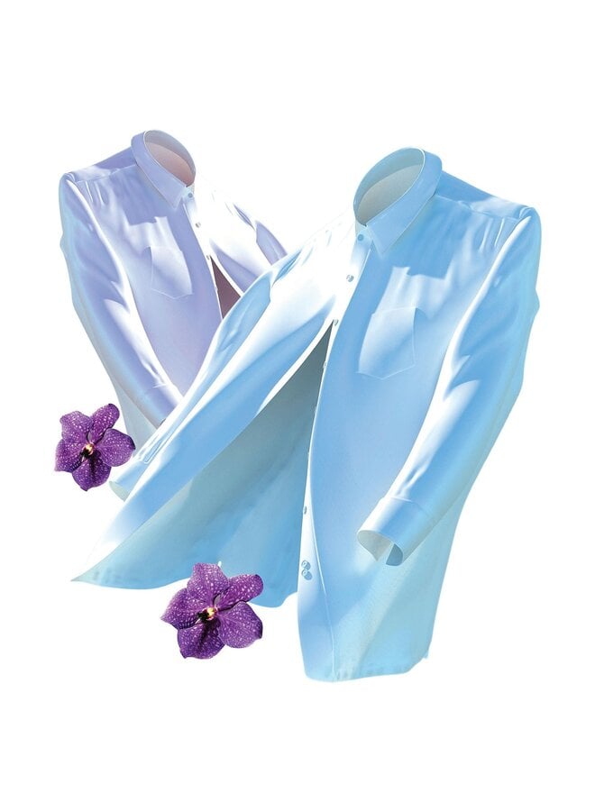 Beko BMS3T382CW | Warmtepompdroger | 8 kg | C