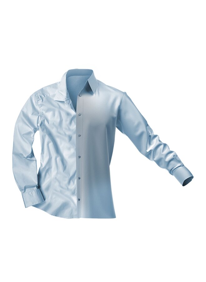 Beko BMS3T382CW | Warmtepompdroger | 8 kg | C