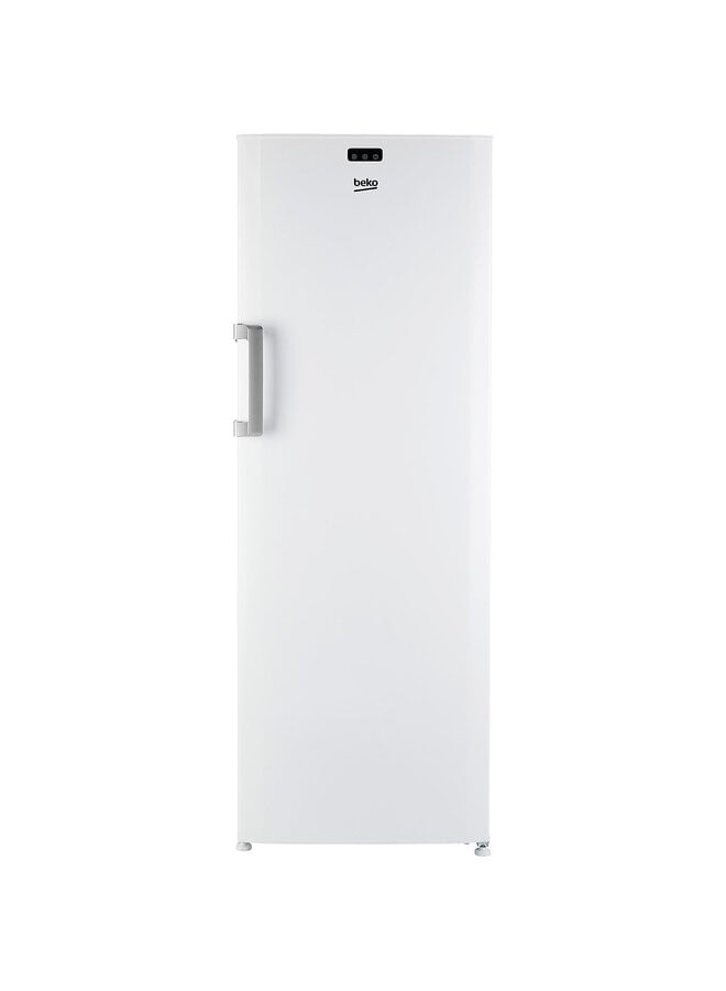 FS127940N | Vrieskast | 244 L