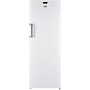 Beko FS127940N | Vrieskast | 244 L | FreezerQuard