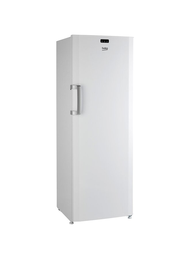 Beko FS127940N | Vrieskast | 244 L | FreezerQuard