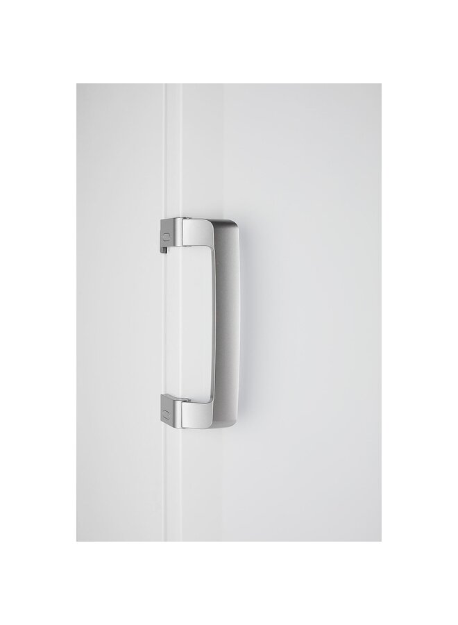 Beko FS127940N | Vrieskast | 244 L