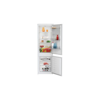Flavel ( Beko ) FCSI1464SN | Inbouw koelvriescombinatie | 178 cm Flavel ( Beko ) FCSI1464SN | Inbouw koelvriescombinatie | 178 cm