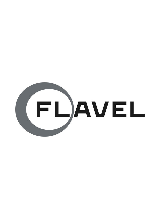 Flavel ( BEKO ) FCSI1464SN  | Inbouw koelvriescombinatie | 144 cm