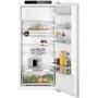 Siemens KI42LADD1 | Inbouwkoelkast | 122 cm | Deur op Deur
