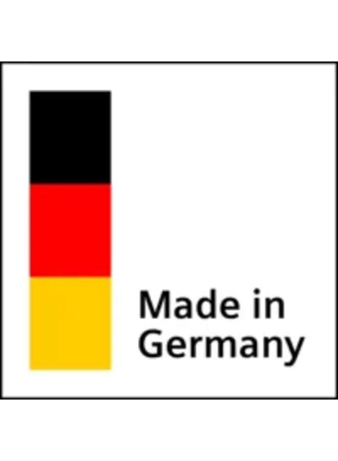 Siemens KI42LADD1 | Inbouwkoelkast | 122 cm | Deur op Deur