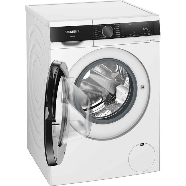 Siemens WG44G2F22 | Wasmachine | 9 kg | i-Dos