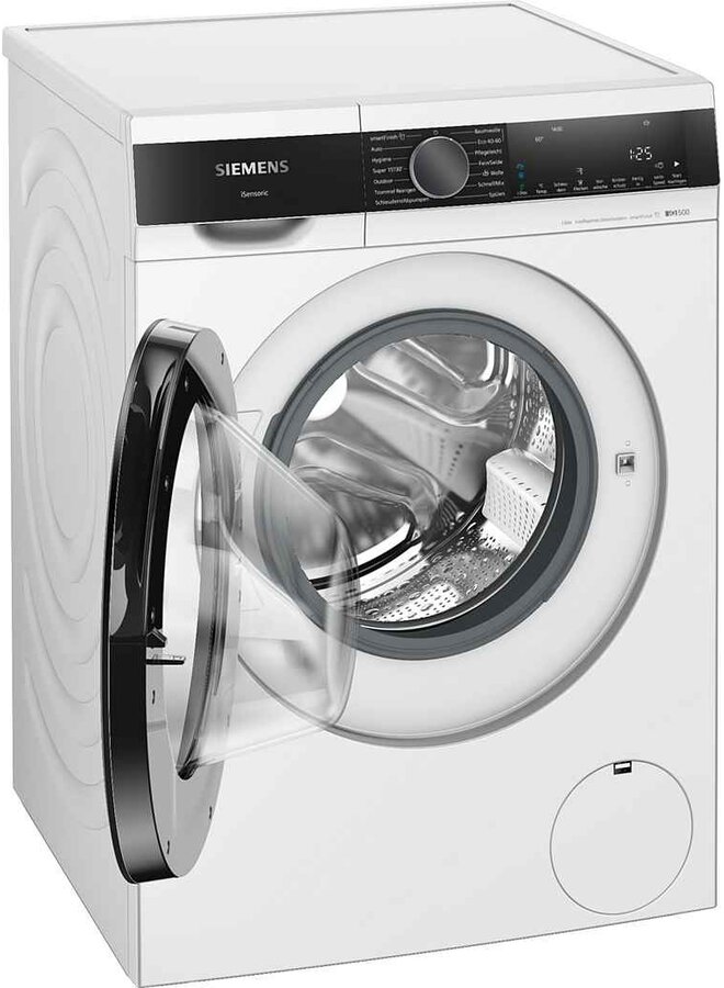 Siemens WG44G2F22 | Wasmachine | 9 kg | i-Dos