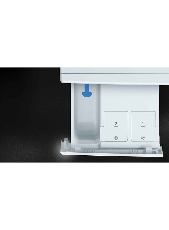 Siemens WG44G2F22 | Wasmachine | 9 kg | i-Dos