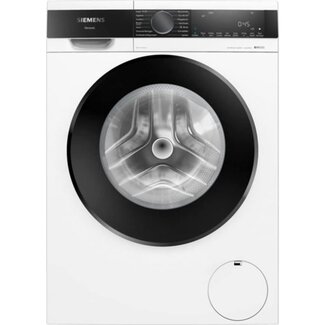 Siemens WG44G2F22 | Wasmachine | 9 kg | i-Dos