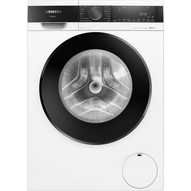 Siemens WG44G2F22 | Wasmachine | 9 kg | i-Dos