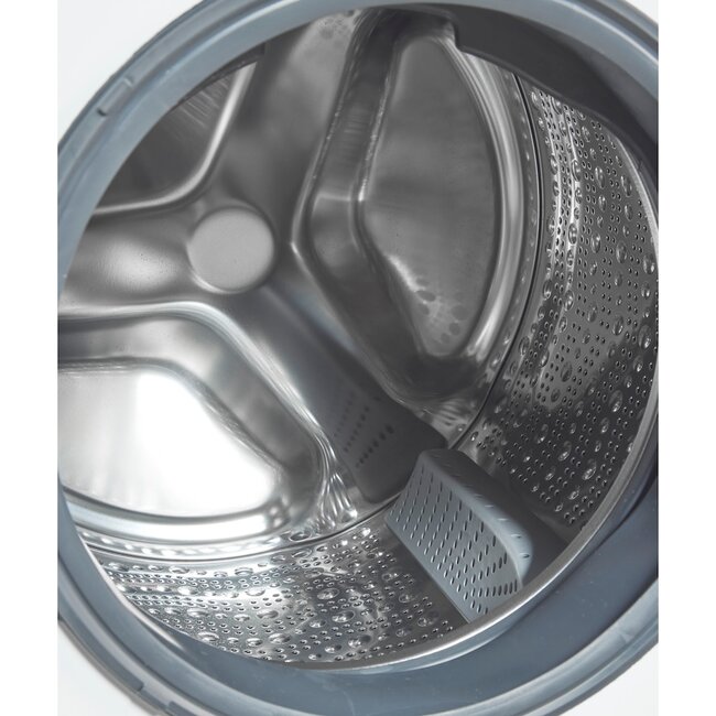 Siemens WG44G2F22 | Wasmachine | 9 kg | i-Dos