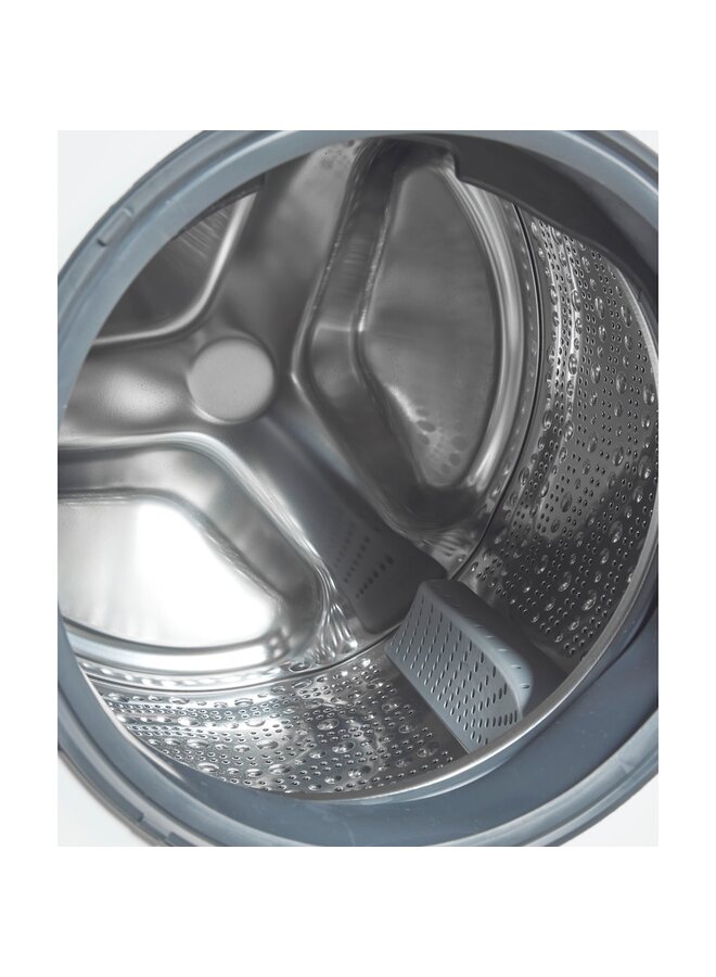 Siemens WG44G2F22 | Wasmachine | 9 kg | i-Dos