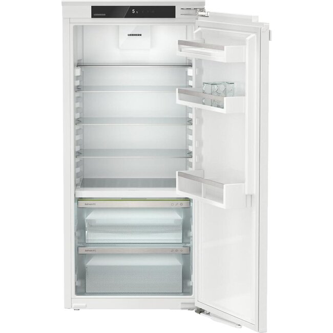Liebherr IRBc 4120-22 | Inbouw koelkast | 122 cm | Deur op Deur