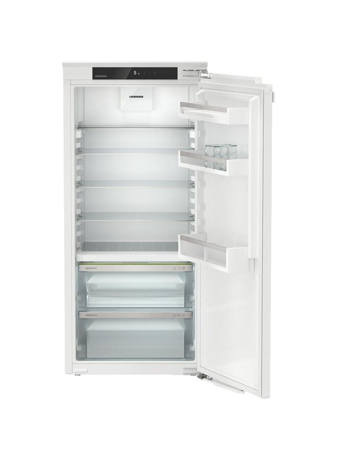 Liebherr IRBc 4120-22 | Inbouwkoelkast | 122 cm | Deur op Deur