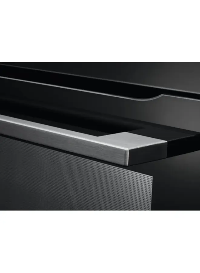 AEG BSK798280M | Inbouw oven | Combi Stoom | 60 cm