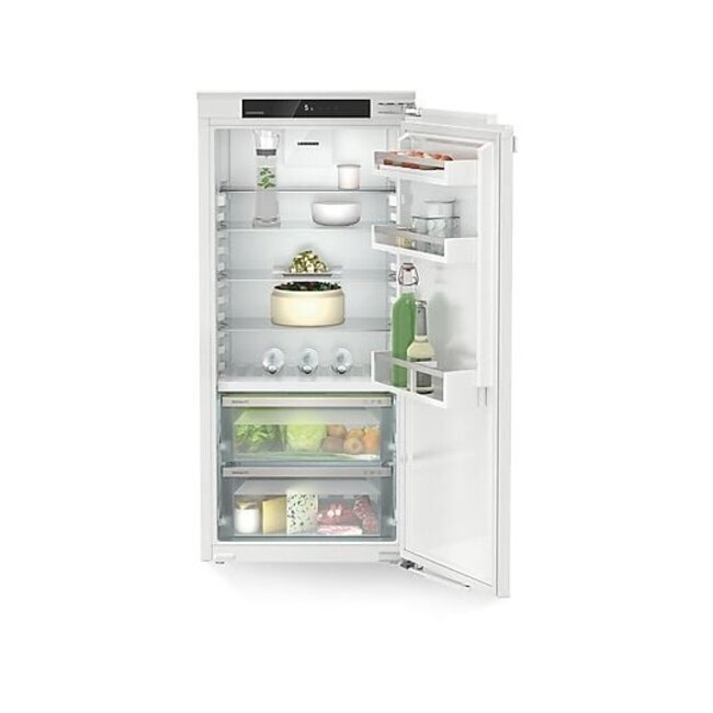 Liebherr IRBc 4120-22 | Inbouw koelkast | 122 cm | Deur op Deur