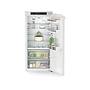 Liebherr IRBc 4120-22 | Inbouw koelkast | 122 cm | Deur op Deur