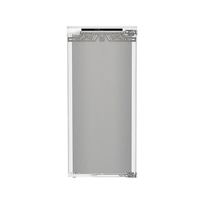 Liebherr IRBc 4120-22 | Inbouw koelkast | 122 cm | Deur op Deur