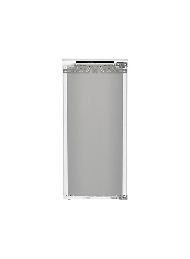 Liebherr IRBc 4120-22 | Inbouwkoelkast | 122 cm | Deur op Deur