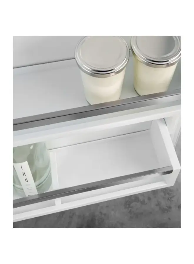 Liebherr IRBc 4120-22 | Inbouwkoelkast | 122 cm | Deur op Deur