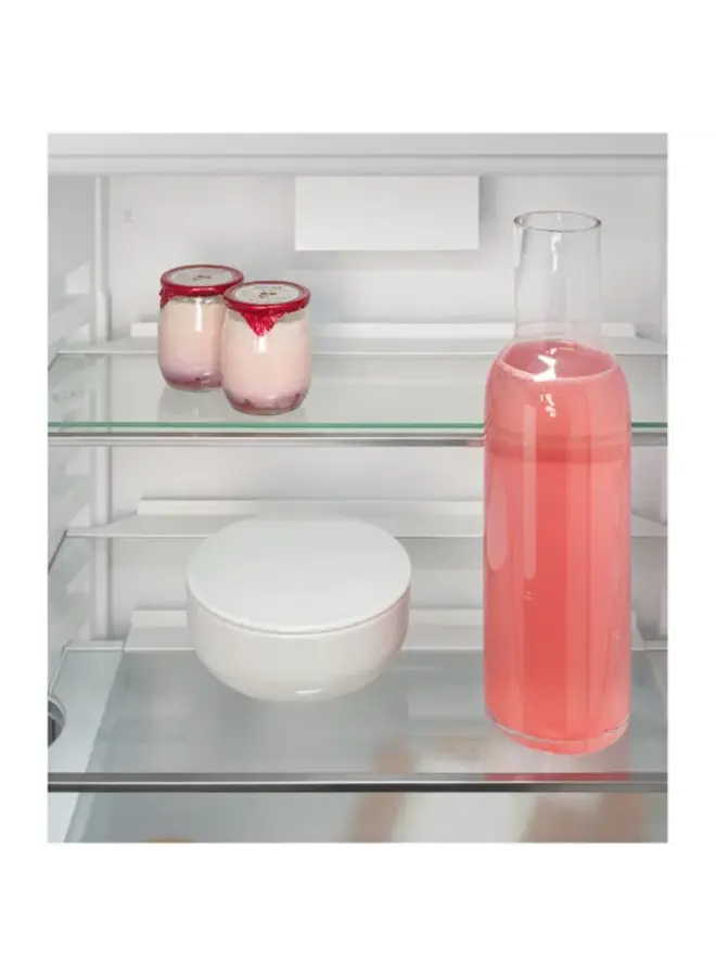 Liebherr IRBc 4120-22 | Inbouwkoelkast | 122 cm | Deur op Deur