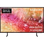 Samsung GU55DU7170UXZG | LED TV | Smart TV  | 55 Inch