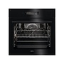AEG  BSK898230B | Inbouw oven | Stoom | Zwart