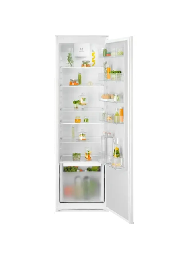 ERD6DE18S4 | Inbouw koelkast | 178 cm